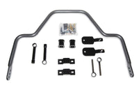 Thumbnail for Hellwig 19-21 Ford F-450 Dually 4WD Solid Heat Treated Chromoly 1-5/16in Big Wig Rear Sway Bar