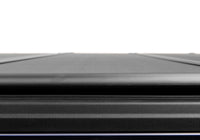 Thumbnail for UnderCover 04-21 Ford F-150 5.5ft Triad Bed Cover