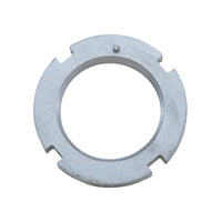 Thumbnail for Yukon Spindle Nut for Dana 28 w/Pin 92 & Down