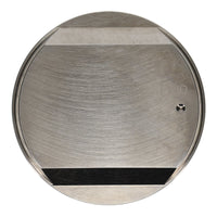 Thumbnail for Wiseco Nissan Turbo Domed +14cc 1.181 X 87 Piston Kit