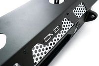 Thumbnail for DV8 Offroad 2021+ Ford Bronco Front Bumper Winch Capable w/ Optional Bull Bar/Aux Light Opening