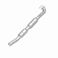 Thumbnail for MagnaFlow Conv DF 12-14 Chevy Camaro 3.6L Passenger Side