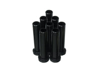 Thumbnail for Energy Suspension Polaris RZR 800/800S Front A-Arm Bushings - Black