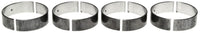 Thumbnail for Clevite 2.7L Toyota 2TR-FE 2004-2007 Con Rod Bearing Set