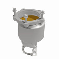 Thumbnail for MagnaFlow Conv DF 02-03 Hyundai XG350 3.5L Front/ 02-05 Kia Sedona 3.5L Front Manifold