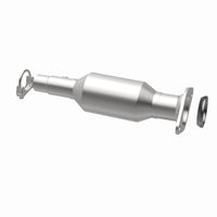 Thumbnail for Magnaflow 01-03 Toyota Prius 1.5L OEM Grade Direct-Fit Catalytic Converter