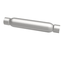 Thumbnail for MagnaFlow Muff GP 4 Dia 18inch 3/3