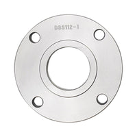 Thumbnail for Skyjacker 2011-2011 Ford F-350 Super Duty Drive Shaft Shim Kit