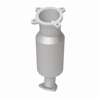 Thumbnail for MagnaFlow Conv DF 05-09 Audi A4 2.0 turbo OEM