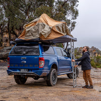 Thumbnail for ARB Flinders Rooftop Tent
