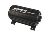 Thumbnail for Aeromotive Eliminator-Series Fuel Pump (EFI or Carb Applications)