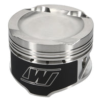 Thumbnail for Wiseco SRT4-17cc 1.400 X 87.5 Piston Shelf Stock Kit