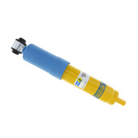Thumbnail for Bilstein B6 Performance 93-03 Volkswagen EuroVan Rear Monotube Shock