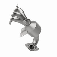 Thumbnail for MagnaFlow Conv DF 2007 Mercury Milan 3.0L