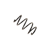 Thumbnail for Bilstein 01-06 BMW 325Ci B3 OE Replacement Coil Spring - Front