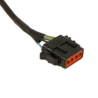 Thumbnail for BD Diesel E-PAS Emergency Engine Shutdown - 2017 Chevy 6.6L Duramax L5P