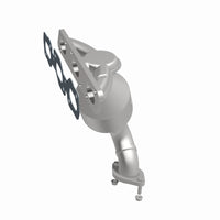 Thumbnail for MagnaFlow Conv DF 06-08 Mazda 6 3.0L