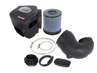 Thumbnail for aFe Momentum HD PRO 10R Cold Air Intake 94-02 Dodge Diesel Truck L6-5.9L (td)