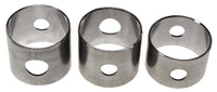 Thumbnail for Clevite Int. Trk BD-220-240-264 Eng I H Tractor Camshaft Bearing Set
