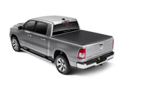 Thumbnail for Truxedo 19-20 Ram 1500 (New Body) w/RamBox 5ft 7in Sentry Bed Cover
