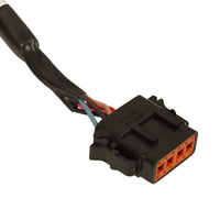 Thumbnail for BD Diesel E-PAS Emergency Engine Shutdown - Ford 2011-2014 6.7L