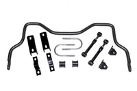 Thumbnail for Hellwig 04-12 Chevrolet Colorado 2/4WD Solid Heat Treated Chromoly 1in Rear Sway Bar