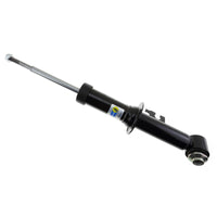 Thumbnail for Bilstein B4 OE Replacement 08-14 Mini Cooper Clubman Rear Twintube Strut Assembly