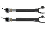 Thumbnail for Belltech 2021+ GM Tahoe / Yukon Lowering Kit SWB 2WD/4WD 0in/-2.5in Front / -1in/-3.5in Rear