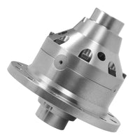Thumbnail for Yukon Gear Grizzly Locker For Dana 60 / 4.56+ / 30 Spline