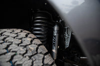Thumbnail for Roush 17-23 Ford F-250/F-350 Super Duty Suspension Kit