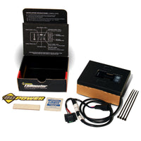 Thumbnail for BD Power Throttle Sensitivity Booster v3.0 - VW / Audi / Porsche