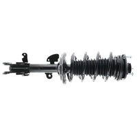 Thumbnail for KYB Shocks & Struts Strut Plus Front Left Honda Pilot 2009-2015