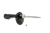 Thumbnail for KYB Shocks & Struts Excel-G Rear Right TOYOTA Camry 2007-09