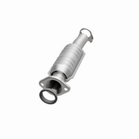 Thumbnail for Magnaflow Conv DF 04-06 Toyota Sienna 3.3L AWD Rear