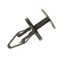 Thumbnail for Omix Push Pin Clip Bumper Fascia- 14-21 KL 20-21 JT