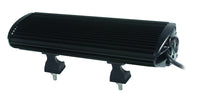 Thumbnail for Hella Value Fit Design 11in - 60W LED Light Bar - Combo Beam