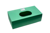 Thumbnail for Radium Engineering R10A Fuel Cell Bladder - 10 Gallon