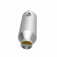 Thumbnail for MagnaFlow 99-03 Honda Odyssey V6 3.5L California Grade CARB Compliant Universal Catalytic Converter