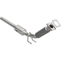 Thumbnail for MagnaFlow Converter Direct Fit 11-15 Volkswagen Jetta L4-2.0L