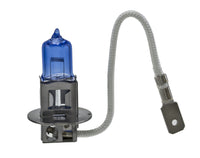 Thumbnail for Hella Optilux H3 12V / 100W Xenon White XB Light Bulb