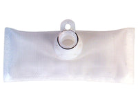 Thumbnail for AEM 340LPH In Tank Fuel Pump Kit