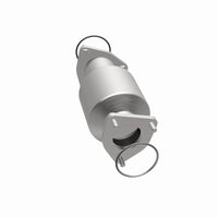 Thumbnail for Magnaflow Conv DF 2009-2014 Acura TL 3.7L