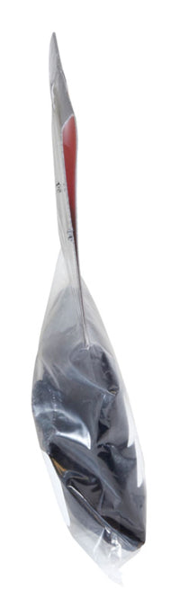 Thumbnail for K&N Air Filter Wrap Drycharger KA-7508 Black