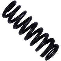 Thumbnail for Bilstein B8 6112 19-20 Ford Ranger Front Suspension Kit