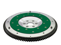Thumbnail for Fidanza 90-93 Mazda Miata 8lb Aluminium Flywheel