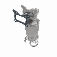 Thumbnail for MagnaFlow 12-14 Honda CR-V 2.4L L4 GAS California Catalytic Converter Direct Fit