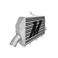 Thumbnail for Mishimoto 01-07 Mitsubishi Lancer EVO Intercooler