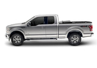 Thumbnail for UnderCover 15-20 Ford F-150 5.5ft Flex Bed Cover