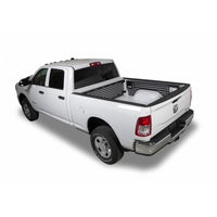 Thumbnail for Putco 19-21 Dodge Ram HD - 6.4ft/8ft (All Box sizes) Molle Front Panel
