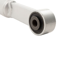 Thumbnail for Belltech Trail Performance Lifting Strut 16-20 Toyota Tacoma 4WD 4-6IN - Front